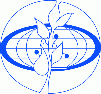 logo_slovakia-2.gif