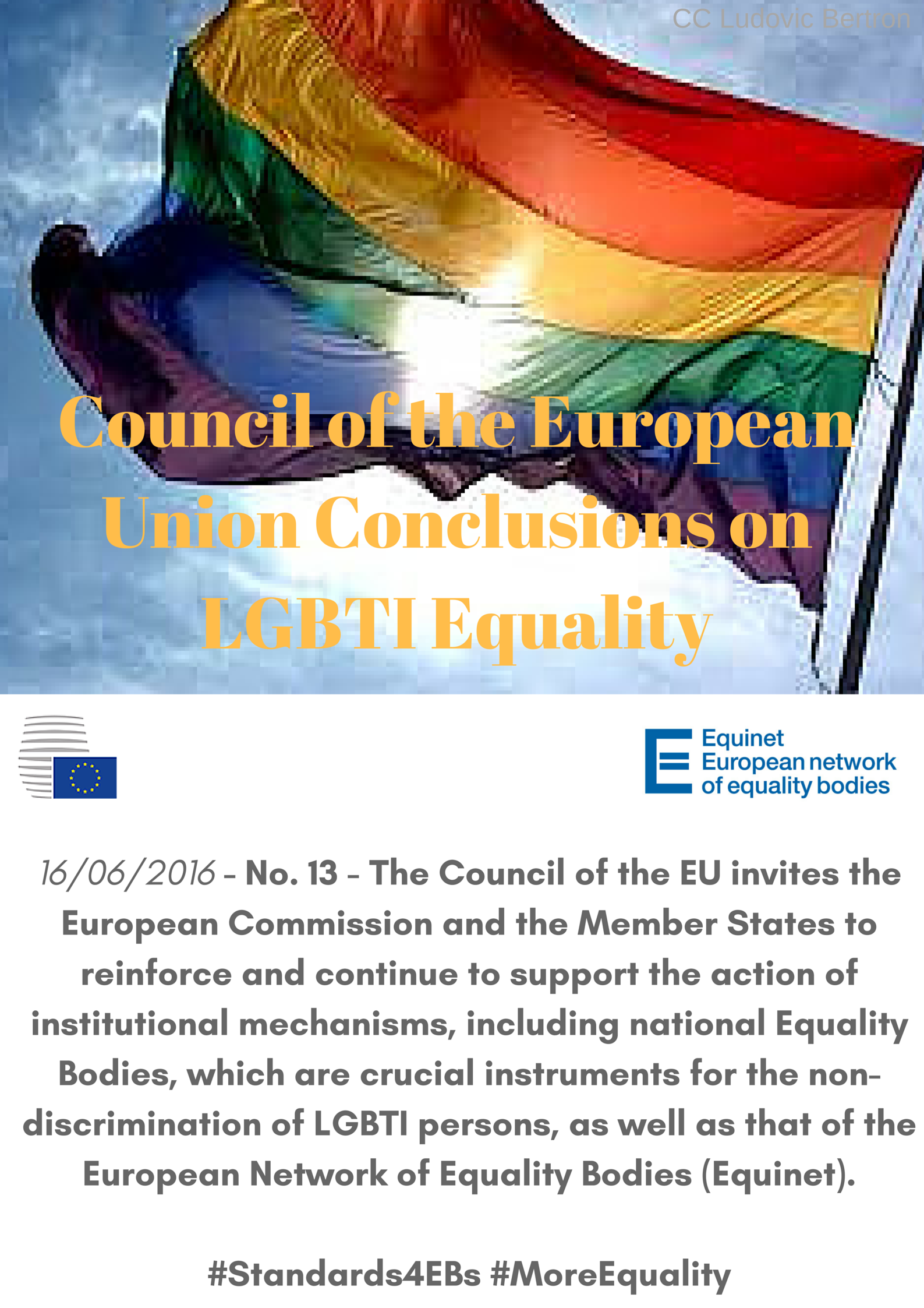 council_of_the_eu_recommendations_on_lgbti_equality_3_.png