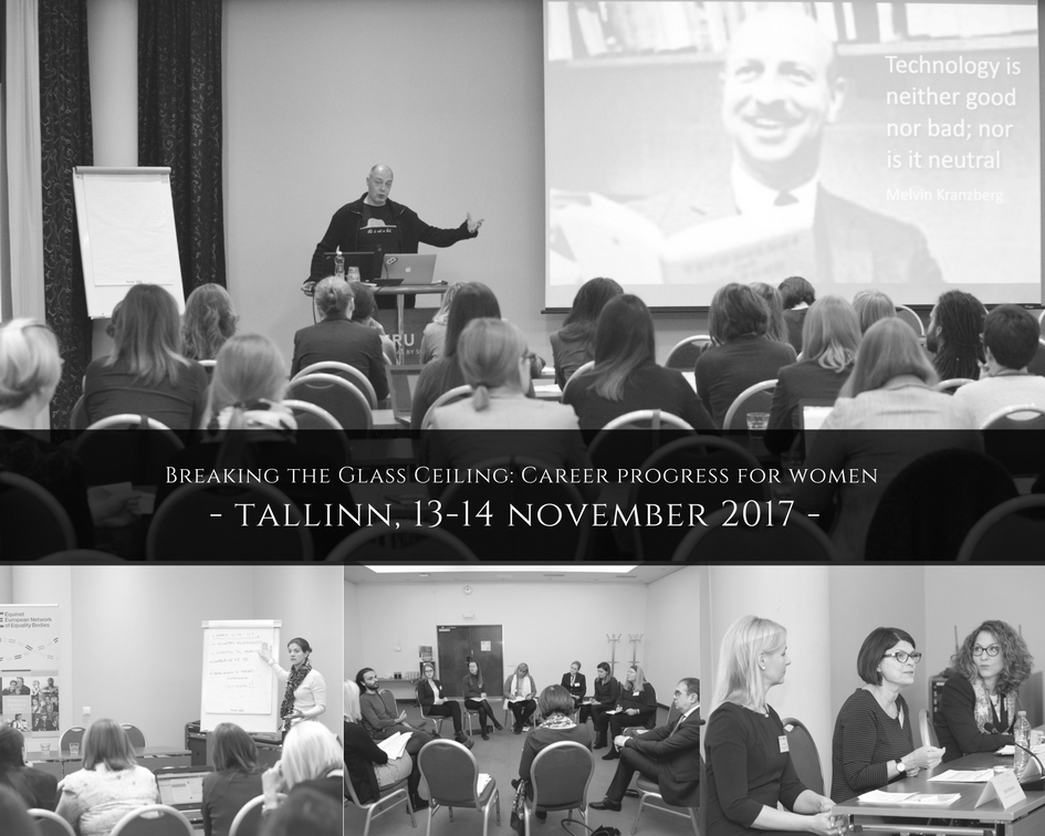 tallinn_seminar.jpg