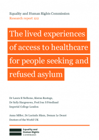 research-report-122-people-seeking-asylum-access-to-healthcare-lived-experiences.png